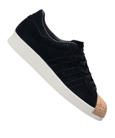 adidas Schuhe für Damen online kaufen 